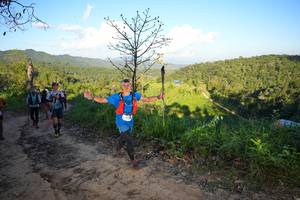 BIB: 
                            <button type="button" onclick="openModal(19341834)" class="btn btn-primary btn-sm float-right btn-popup" data-toggle="modal" data-target=".modal-high-quality">
                        <i class="fas fa-shopping-cart"></i> Add to Cart
                    </button>
                                            <button type="button" onclick="isThisMe(19341834, true)" class="btn btn-success btn-sm float-right btn-popup btn-isme hidden" data-toggle="tooltip" data-placement="bottom" title="นี่คือรูปของคุณใช่ไหม คลิกที่นี่เพื่อเอาเข้าอัลบั้ม">
                        <i class="fas fa-plus"></i> Add to album
                    </button>
                    <button type="button" onclick="isThisMe(19341834, false)" class="btn btn-warning btn-sm float-right btn-popup btn-isnotme hidden">
                        <i class="fas fa-ban"></i> Remove from album
                    </button>